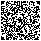 QR code with Chirosport & Triforlife contacts