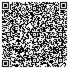 QR code with Fred Weidner Daughter Printers contacts