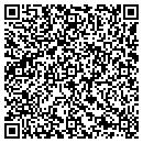 QR code with Sullivan & Sullivan contacts