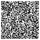 QR code with Hauser Productions LLC contacts