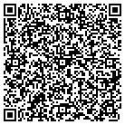 QR code with Fire Ready of Crested Butte contacts