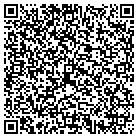 QR code with Headhunter Productions LLC contacts
