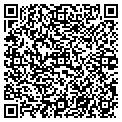 QR code with Vulcan Scholarships Inc contacts