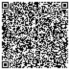 QR code with Superior Accounting Service Inc contacts