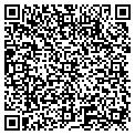 QR code with Ftg contacts