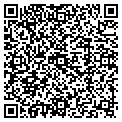 QR code with Fu Graphics contacts