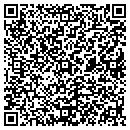 QR code with Un Paso A La Vez contacts