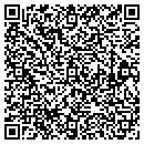 QR code with Mach Petroleum Inc contacts