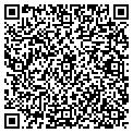 QR code with Fcc LLC contacts