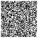 QR code with Wallace E Kirkpatrick Family Foundation contacts