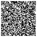 QR code with High Power Productions contacts