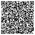 QR code with Hiramed Productions contacts