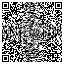 QR code with Hitman Productions contacts