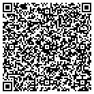 QR code with Systems Accounting For Professionals contacts
