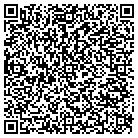 QR code with Inkspot Printing & Copy Center contacts