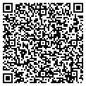 QR code with W A V E Inc contacts