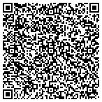 QR code with West Hollywood Recovery Center contacts