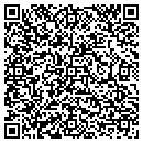 QR code with Vision First Eyecare contacts