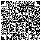 QR code with Tag Accounting & Tax Service contacts