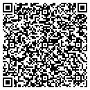 QR code with Hoota Productions LLC contacts