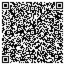 QR code with Marco Oil CO contacts