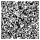 QR code with Tailored Business Services contacts