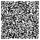 QR code with Horton Productions LLC contacts