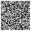 QR code with George J Zucker contacts
