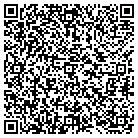 QR code with Quality Performance Center contacts
