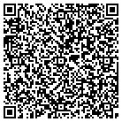 QR code with Genesis Network Devlpmnt Inc contacts