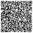 QR code with Tamminga & Levering Acctnts contacts