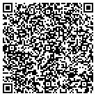 QR code with Lynden Passport Information contacts