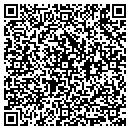 QR code with Mauk Investment CO contacts