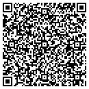 QR code with Discrete STD Testing contacts