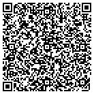 QR code with Indigo Blue Productions LLC contacts
