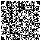 QR code with New Directions Counseling Center contacts