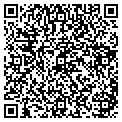 QR code with Inky Fingers Productions contacts