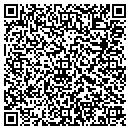 QR code with Tanis Inc contacts