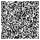 QR code with Dobson Medical Center contacts