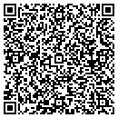 QR code with Inspid Out Productions contacts