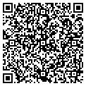 QR code with Gk Data LLC contacts