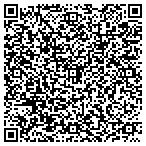 QR code with Northern Colorado Rehabilitation Hospital Inc contacts
