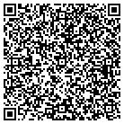 QR code with In This Tree Productions LLC contacts