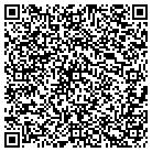 QR code with Lynnwood City Waste Water contacts