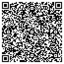 QR code with Tas of MI Pllc contacts