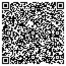 QR code with Glen Cove Printery LLC contacts
