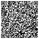 QR code with Tassoni & Assoc Pc contacts