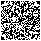 QR code with Go Green Screen Printing Inc contacts