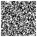 QR code with Phillip Dignan contacts
