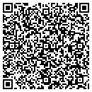 QR code with echnologies, Inc. contacts